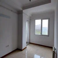 آپارتمان ۹۰ متری فول امکانات چمارسرا|فروش آپارتمان|رشت, چمارسرا|دیوار