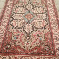 فرش تمیز