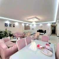 ۹۶ متر * آپارتمانی فوق العاده با تمامی امکانات