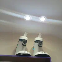 فروش فوری نسپرسو فیلیپس و...