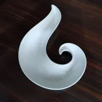 ظروف پذیرایی ۵ تیکه|ظروف سرو و پذیرایی|تهران, منیریه|دیوار