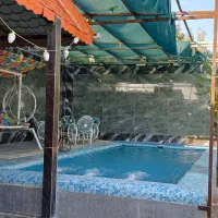 اجاره باتو ویلا شیک