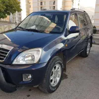 x33|خودرو سواری و وانت|کرمانشاه, |دیوار