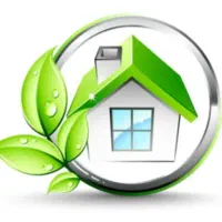 استخدام پرستار و اعزام پرستار و نیروی خدماتی