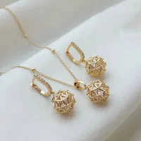 نیمست توپی شیکو ژوپینگ