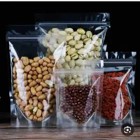 استخدام و کار در منزل