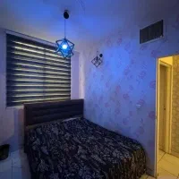 سویت شیک بهترین قیمت|اجارهٔ کوتاهمدت آپارتمان و سوئیت|اهواز, نادری|دیوار