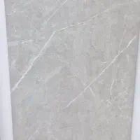 کاشی و سرامیک