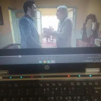 لپتاپ HP Core i7 صحیح و سالم|رایانه همراه|مشکین‌دشت, |دیوار