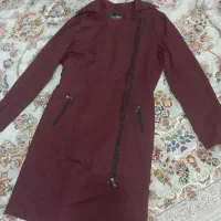 تعدادی لباس درحد نو و نو|لباس|محمدیه-قزوین, |دیوار