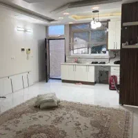 همخونه