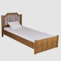 تولیدی سرویس خواب