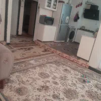 مسکن-مهر-طبقه-همکف-اجاره-داده-میشه