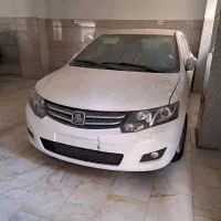 آریو اتوماتیک صفر|خودرو سواری و وانت|تهران, تجریش|دیوار