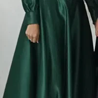 لباس مجلسی|لباس|سبزوار, شرق کال جنوبی (شمس آبادی)|دیوار