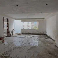 فروش اپارتمان|پیش‌فروش املاک|بندر گز, |دیوار