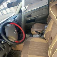 وینگلمدل91|خودرو سواری و وانت|بیرجند, |دیوار