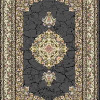 بازرگانی فرش دیبا با اقساط بلند مدت|فرش|بیرجند, |دیوار