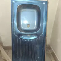 سینک اخوان