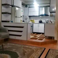 چهار-واحدی-شخصی-ساز-گلمان