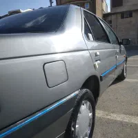 پژو405 کم کار|خودرو سواری و وانت|ارومیه, |دیوار