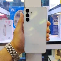 گوشی سامسونگA15/حافظه128درحدآکبند/موبایل مختاری