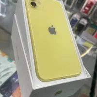Iphone 11 64GB