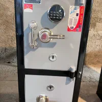 امنیت و بازگشایی