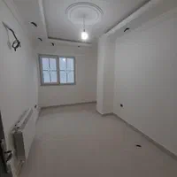 ۱۸۰متری/۳خواب/تک واحدی/طبقه آخر/۲پارکینگ|فروش آپارتمان|رشت, انصاری|دیوار