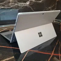 سرفیس پرو ۷ / i3 Surface pro 7 نسل ۱۰ لمسی تبلت شو