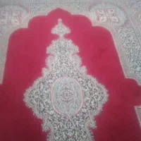 فرشی