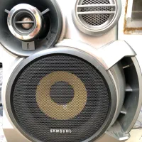 باند سامسونگ