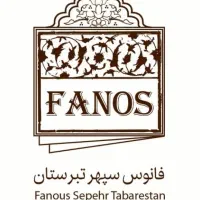 جذب راننده خانم با ماشین شخصی