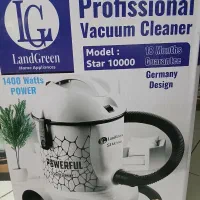 چایساز اسنوا j1800 وجاروبرقی|سماور، چایساز، قهوهساز|قزوین, |دیوار