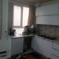 41متر/فول امکانات|فروش آپارتمان|تهران, بلورسازی|دیوار