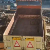 اتاق خاور