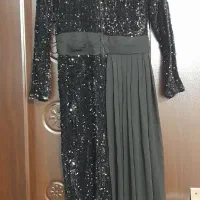 لباس مجلسی زنانه سایز 42/44|لباس|زاهدان, |دیوار