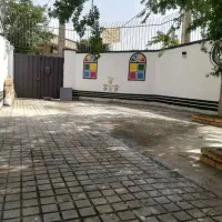 ویلایی واوان اداری