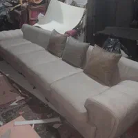 تعمیرات مبل و وابستگان دور و نزدیک|خدمات پیشه و مهارت|شیراز, شهرک صنعتی|دیوار