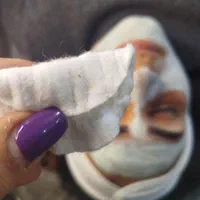 کاشت ناخن،پاکسازی،کاشت مژه،اپلاسیون،کفسابی|خدمات آرایشگری و زیبایی|اصفهان, ملک‌شهر|دیوار