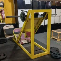 فروش دستگاه بدنسازی|تجهیزات ورزشی|پاکدشت, حصار امیر|دیوار