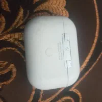 ایفن