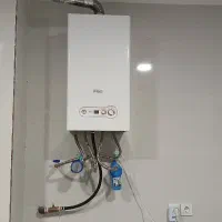 آبگرمکن دیواری بوتان|خدمات پیشه و مهارت|بندر کنگان, |دیوار