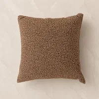 4 عدد کوسن