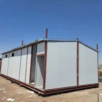 کانکس|مصالح و تجهیزات ساختمان|شیراز, گچی|دیوار