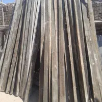 چهار تراش روسی