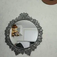 آینه|آینه|تهران, مهرآباد جنوبی|دیوار