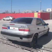 خودرو زانتیا 82 بشرط|خودرو سواری و وانت|اردبیل, |دیوار