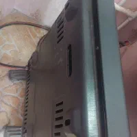 رگال و...|میز و صندلی غذاخوری|نیشابور, شهید جعفری|دیوار