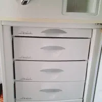 یخچال مدل سایوان
